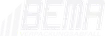 BEMA