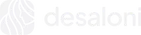 Desaloni