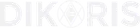 Dikoris