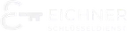 Eichner Schlüsseldienst
