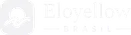Eloyellow Brasil