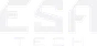 ESA Tech