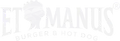 Et Manus
