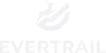 Evertrail