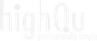 highQu