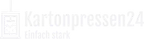 Kartonpressen24
