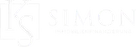 Kevin Simon Immobilienfinanzierung