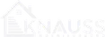 Ingenieurbüro Knauss
