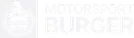 Motorsport Burger