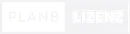 PlanB Lizenz