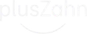 plusZahn