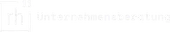 rh11 Unternehmensberatung