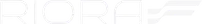 Riora