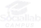 Sociallab Campus