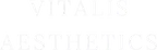 Vitalis Aesthetics