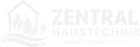 Zentral Haustechnik