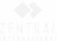 Zentral International