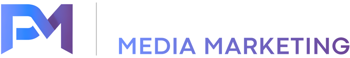 PowerScale Media